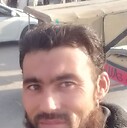 Saif123412