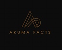 Akumafacts