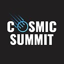 CosmicSummit