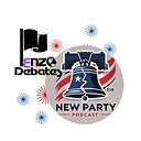 Enzodebates
