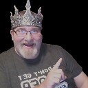 KinggKrustie