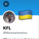 wantwantwetico