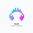 PropsMusic