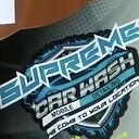 SupremeMobileWashINC