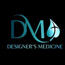 DesignersMedicine