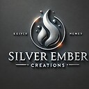 SilverEmberstudio