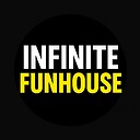INFINITFUNHOUSE