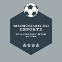 MemoriasDoEsporte