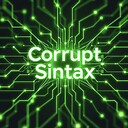 CorruptSintax
