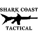 SHARKCOASTTACTICAL