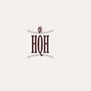 HarrellQualityHomesLLC