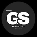 giftologystudio