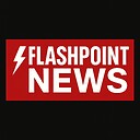 FlashpointNews