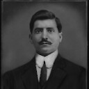 joemalvasi