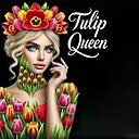 TulipQueen42