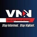 Vigilantnewsnetwork247