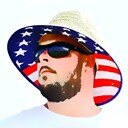 RossiKnows