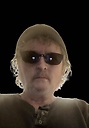 Jayscybermind