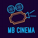 MBCinema