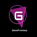 GameFreniacs