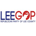 TeamLeeREC