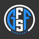 GFSF_Podcast