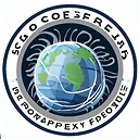 EcoSphereExplorations