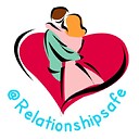 relationshipsafe