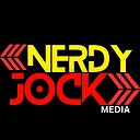 NerdyJockMedia