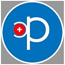 coparking