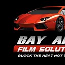 BayAreaFIlmSolutions