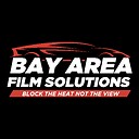 BayAreaFIlmSolutions