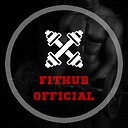 fithub_official