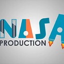 NASAPRODUCTION