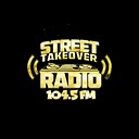 StreetTakeOverRadio