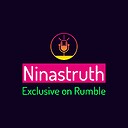 Ninastruth