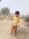 Jaswant_Pooniya