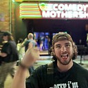 LittyTiddyLuke