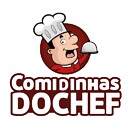 ComidinhasdoChef