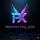 Prototypextc