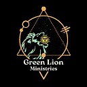 GreenLionMinistries