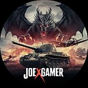 JoexGamer