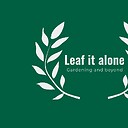 leafitalone