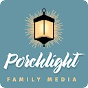 porchlightfm