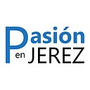 lapasionenjerez