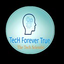 TecHForeverTrueOwn