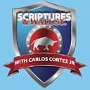 ScripturesAndWallSt