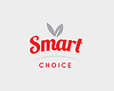 SmartChoice965