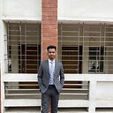 Dipu42002