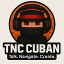 TNCcuban